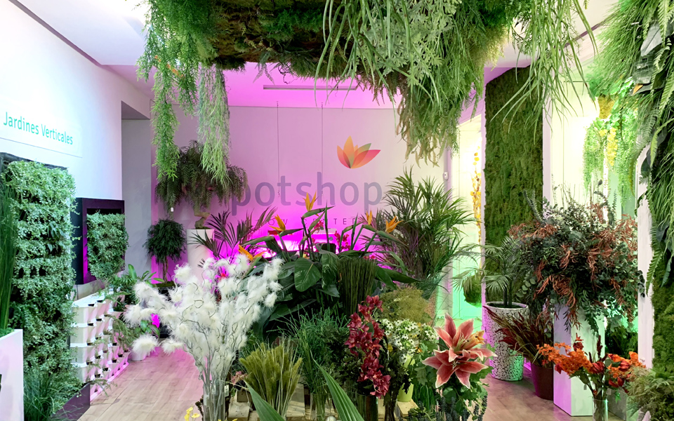 PotShop-About