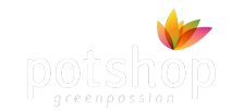 Logo Potshop